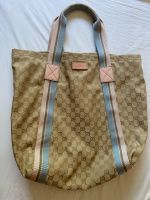 Gucci Shopper Hessen - Edermünde Vorschau