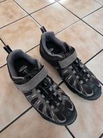 Specialized Tahoe 43 inkl. Cleats SPD Shimano Bayern - Eckental  Vorschau