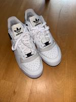 Adidas Schuhe Größe 40 Baden-Württemberg - Eppingen Vorschau