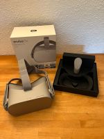 Oculus Go Standalone VR 64 GB VR Brille Facebook Meta Hessen - Gießen Vorschau