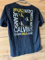 Damen T-Shirt Hessen - Alsfeld Vorschau