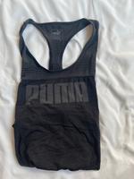 Puma Sport Top Gr. XS Bayern - Hersbruck Vorschau