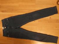 Damenjeans  von  ONLY Süd - Niederrad Vorschau