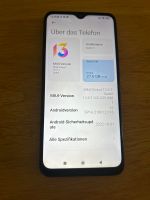 Redmi Xiaomi Brandenburg - Senftenberg Vorschau