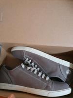 Timberland Schuhe 42 Nordrhein-Westfalen - Krefeld Vorschau