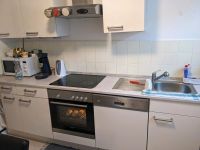 Küche mit Elektrogeräte Hessen - Korbach Vorschau
