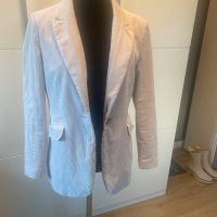 Cord Blazer von S.Oliver Blak Label Schleswig-Holstein - Itzehoe Vorschau