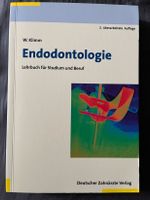 Endodontologie 2. A. Klimm Frankfurt am Main - Nordend Vorschau