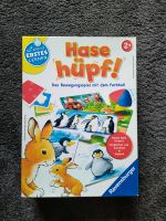 Ravensburger Hase hüpf Spiel 2+ erste Spiele Baden-Württemberg - St. Leon-Rot Vorschau