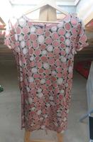 Kleid von Taifun. Hessen - Kassel Vorschau
