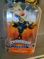 Skylanders Giants  Legendary Bouncer Sachsen - Borna Vorschau