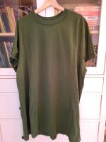 T-Shirt Kleid American Vintage - Gr. M/L Bochum - Bochum-Süd Vorschau