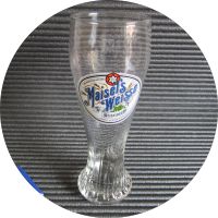 6x Weizenbierglas MAISEL`s, 0,5 Ltr. Weissbier Vintage unbenutzt Hessen - Büttelborn Vorschau