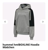 hummel hmlBOXLINE Hoodie Mädchen Bayern - Parsberg Vorschau