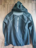 Smilodox Jacke/Funktionsjacke/Sportjacke Gr. S Berlin - Biesdorf Vorschau