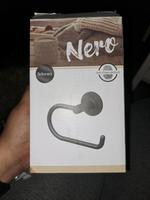 Nero Papierhalter Baden-Württemberg - Mannheim Vorschau