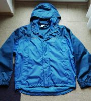 Herrensommerjacke Gr. XL (48/56) Blau Bayern - Taufkirchen Vils Vorschau