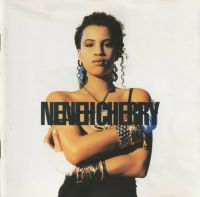 Neneh Cherry - Raw Like Sushi - EAN 0077778611622 - CD Kiel - Holtenau Vorschau