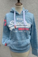 Superdry Hoodie für Damen Gr S Osterholz - Tenever Vorschau