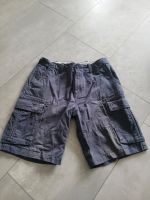 Shorts von Tommy Hilfiger, Kurze Hose Lindenthal - Köln Weiden Vorschau