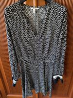 Kleid Gr. S ( 36) Neu  H&M Bayern - Lindau Vorschau