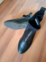 Chelsea Boots Tamaris neu Hessen - Offenbach Vorschau
