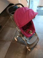 Stokke Kinderwagen Niedersachsen - Oldenburg Vorschau