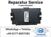 Mini FRM Fussraummodul Reparatur Mini R56 R57 R58 R59 R60 Rheinland-Pfalz - Grafschaft Vorschau