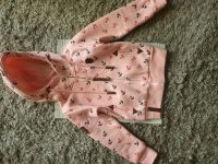 Kinderstrickjacke Brandenburg - Birkenwerder Vorschau