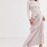 Asos Kleid Düsseldorf - Hassels Vorschau