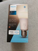 Philips HUE 800 Birne E27 neu Nordrhein-Westfalen - Recklinghausen Vorschau