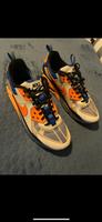 AIR MAX 90 Drift Unisex Sneaker in Größe 42 Bayern - Dießen Vorschau