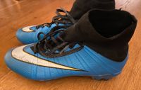 Nike Mercurial Fußballschuhe Gr. 38 Baden-Württemberg - Bad Schönborn Vorschau