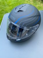 Neuwertiger Helm | Motorradhelm | IXS ECE R22-05 | Größe S Lübeck - Travemünde Vorschau