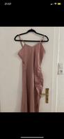 Abendkleid - NEU Nordrhein-Westfalen - Neuenrade Vorschau