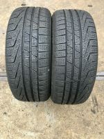 2 Winterreifen 225/40 R18 92V Pirelli Sottozero Winter 240 Hessen - Maintal Vorschau