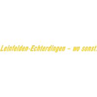 Sachbearbeiter (m/w/d) Wirtschaftsförderung Baden-Württemberg - Leinfelden-Echterdingen Vorschau