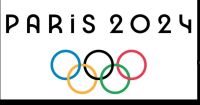 Suche Tickets für Olympia 2024 Paris Olympische Spiele 6.8.-11.8. Nordrhein-Westfalen - Leichlingen Vorschau