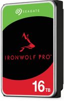 SEAGATE Ironwolf 16 TB Festplatten Bayern - Nußdorf am Inn Vorschau