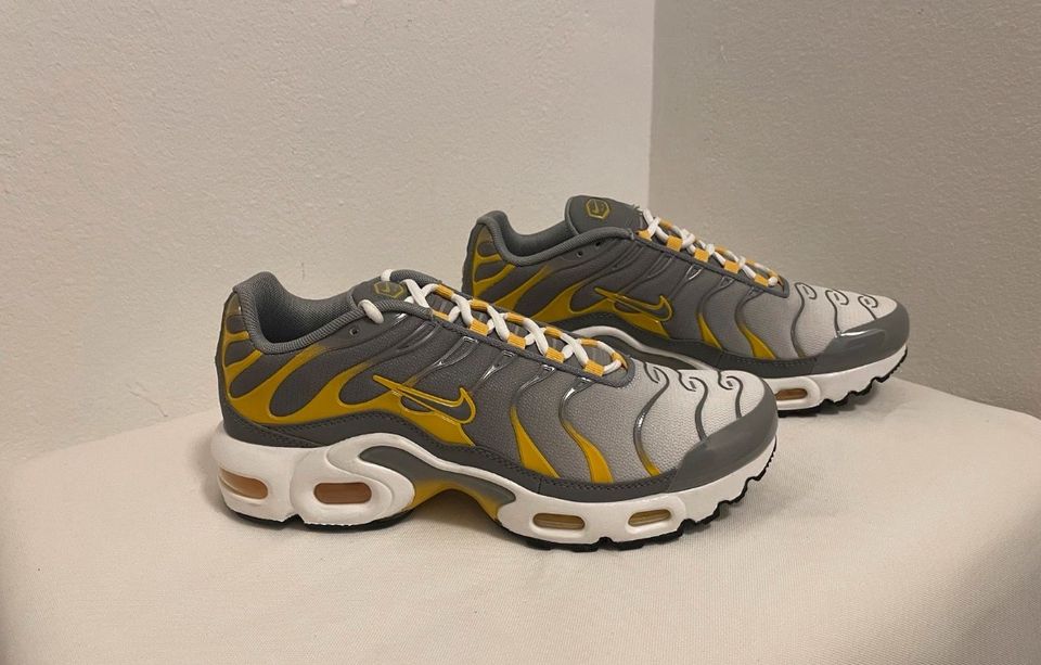 Nike Air Max Plus Tn 39 in Frankfurt am Main