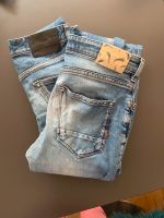 2x Scotch & Soda Jeans Hessen - Königstein im Taunus Vorschau