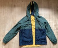 Jack & Jones Jacke Gr. 176 Nordrhein-Westfalen - Olpe Vorschau