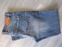 Camel Jeans W32/ L30 Bayern - Großostheim Vorschau