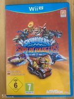 Skylanders SuperChargers für die Nintendo Wii Thüringen - Erfurt Vorschau