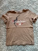 T-Shirt Esprit Bayern - Albertshofen Vorschau