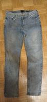 tolle hellblaue Jeans Herren Gr. 32 guter Zustand  H&M Bayern - Weißenburg in Bayern Vorschau