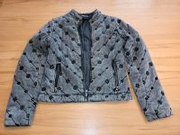 Damen Jacke Desigual XS Rheinland-Pfalz - Wörrstadt Vorschau