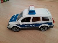 Playmobil Polizeiauto Hamburg-Nord - Hamburg Hohenfelde Vorschau