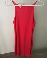 Kleid Bonprix Nordrhein-Westfalen - Weilerswist Vorschau