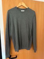 Dünner Pullover S Oliver M Neu Münster (Westfalen) - Angelmodde Vorschau